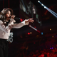 Illustration for article titled Everything You Need to Know About Everyone Performing at the 2018 iHeartRadio Music Awards